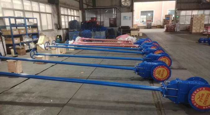 Produkte wurden pünktlich nach Malawi verschifft und erfolgreich geliefert